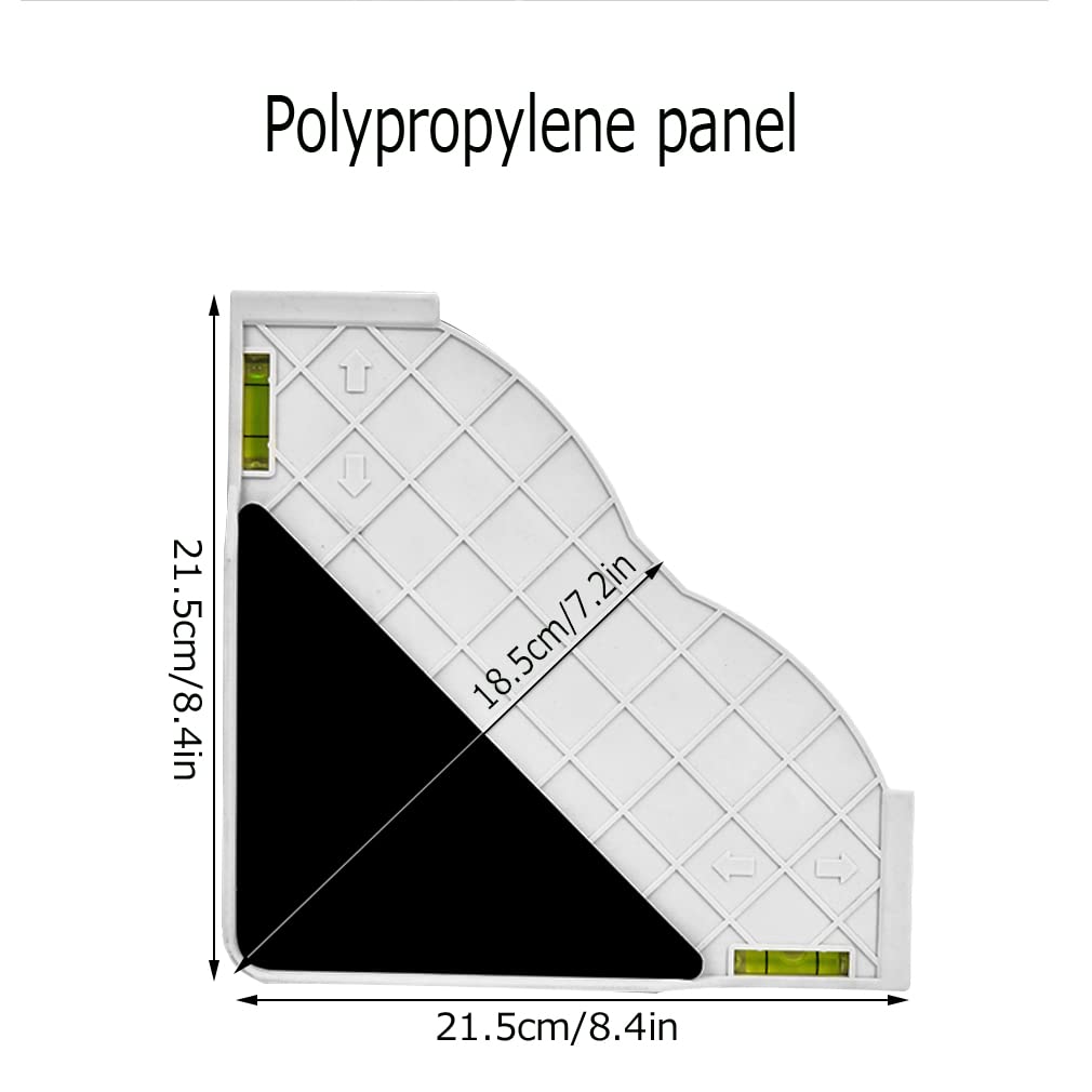 Regulowana podstawa pod pralkę i suszarkę, wytrzymały stojak na kółkach o średnicy 25 cm z 4 kółkami blokującymi, idealny do dużych lodówek i urządzeń.
