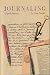Journaling: A Spirit Journey