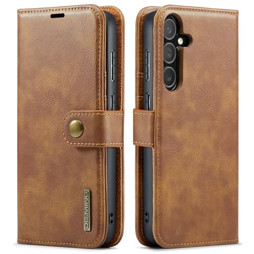 Étui de téléphone avec 3 emplacements cartes pour Galaxy S24