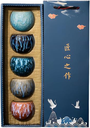 Jbv ۃZbg a}{ ۂ5Zbg eB[Zbg eB[Jbv q I Z~bN ϔM i v aH   Mtga j 蕨 ̓̃v[g