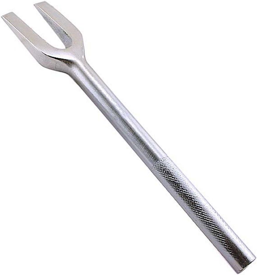 OEMTOOLS 25202 Ball Joint Separator
