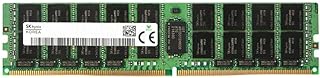 Hynix HMA82GR7AFR8N-VK 16GB DDR4-2666 ECC REG DIMM