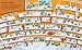 Spy Mazes (Maze Books)