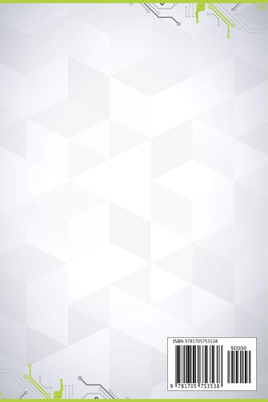 Python For Data Analysis: A Step-by-Step Guide to Pandas, NumPy, and SciPy for Data Wrangling, Analysis, and Visualization