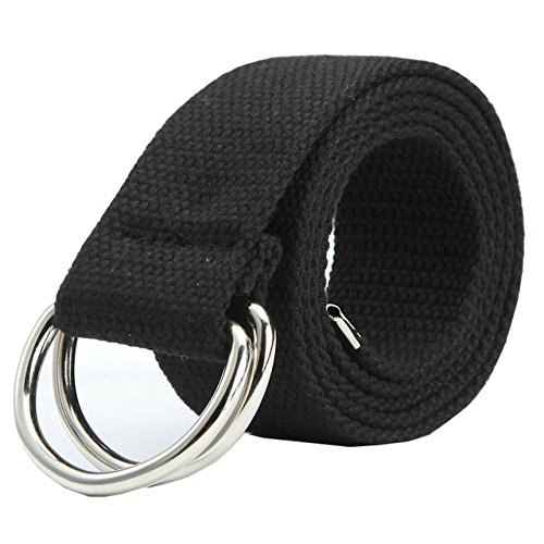 Akruti MISNIKI Hot Designer Mens Tactical Belt Leisurely Military