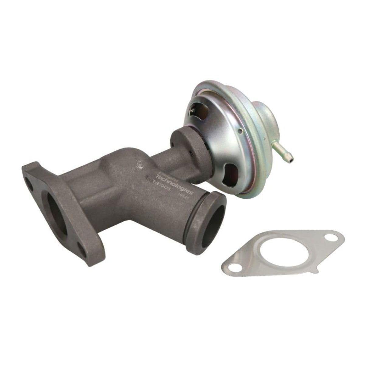 Delphi Technologies EG10423-12B1 Vanne EGR