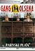 Produktbild Olsen-banden over alle bjerge [DVD] [Region 2] (IMPORT) (Keine deutsche Version)