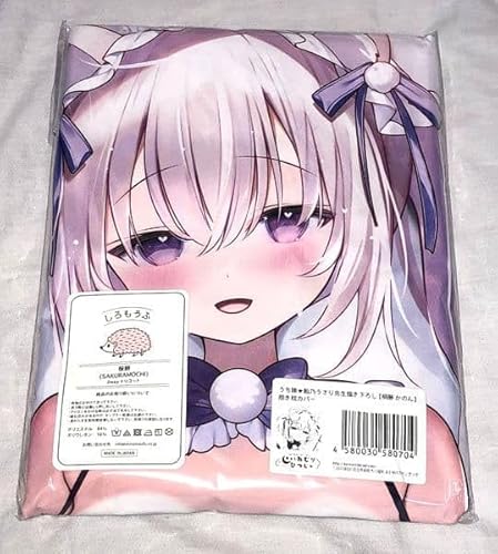 ˂ނЂ T Ł˓̂ Jo[