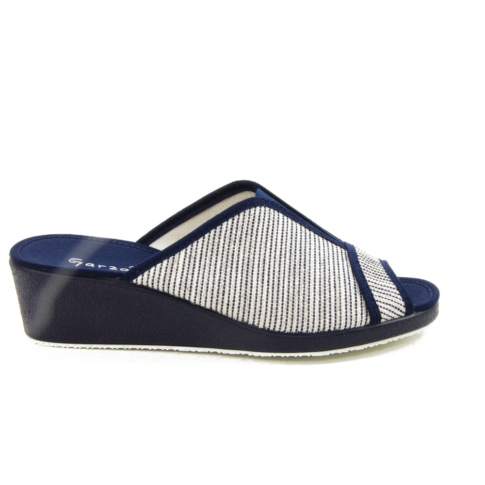 Garzon - Zapatilla CASA para: Mujer