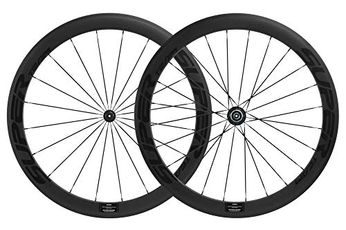 La Mejor comparativa de Ruedas carbono vision al mejor precio. 9 Imagen adicional
