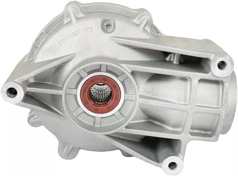 for Rear Differential for 2013-2018 for Can Am for Maverick for XXC for XRS for XMR for XDS for Max 705502275