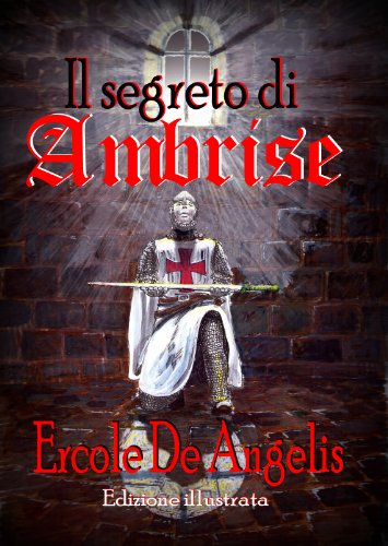 Il segreto di Ambrise Il segreto di Ambrise