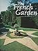 The French Garden