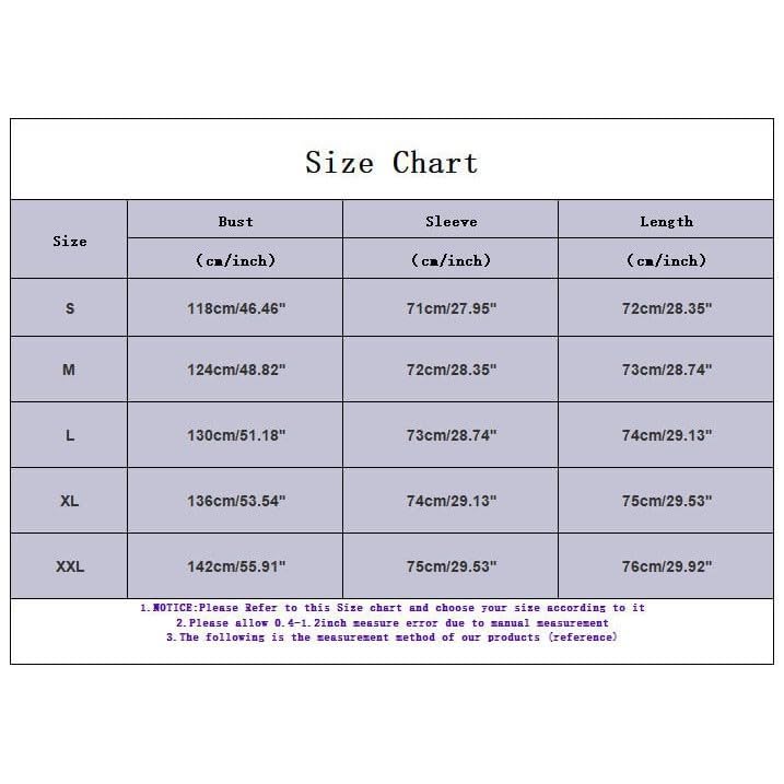 Womens Quilted Pullover Puffer Jacket Winter Warm Oversized Packable Lightweight Long Sleeve Hooded Coats with Pocket4