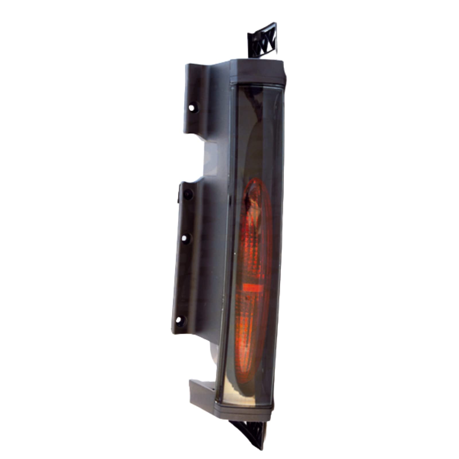 Magneti 714025460802 Faros Delanteros para Automóviles