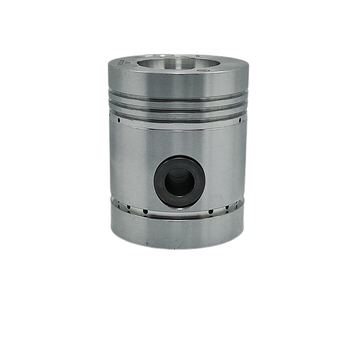 motokent PISTON (1.00-BIG SIZE-88.31mm): PETTER/PH-1/PHW-1/PH-2/PHW-2-8941