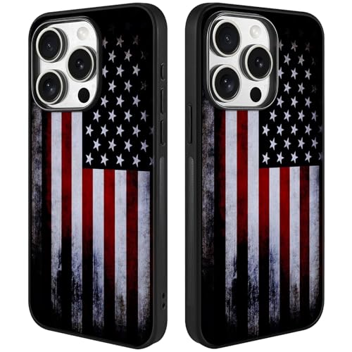 Coque iPhone 15 Pro antichoc pour éviter les chutes avec dos rigide protecteur