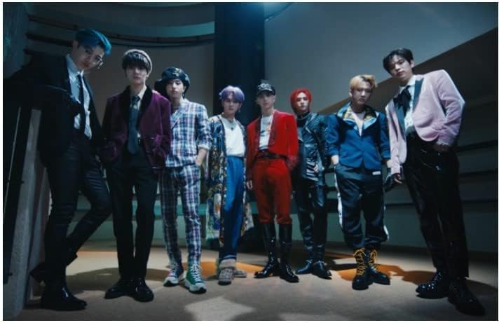 JYP Ent. STRAY KIDS - ODDINARY [FRANKENSTEIN (Limited ver.)] Album+Pre-Order Benefit+Extra Photocards Set KPOP IDOL, 164 x 224 x 35 mm