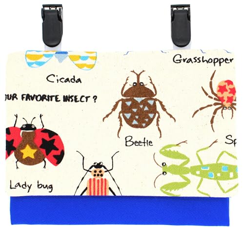 [WG[VbvG] ړ|Pbg Nbv |Pbg |[` w jq qǂ Vv |Pbg|[` { x[W   JugV BE w pok