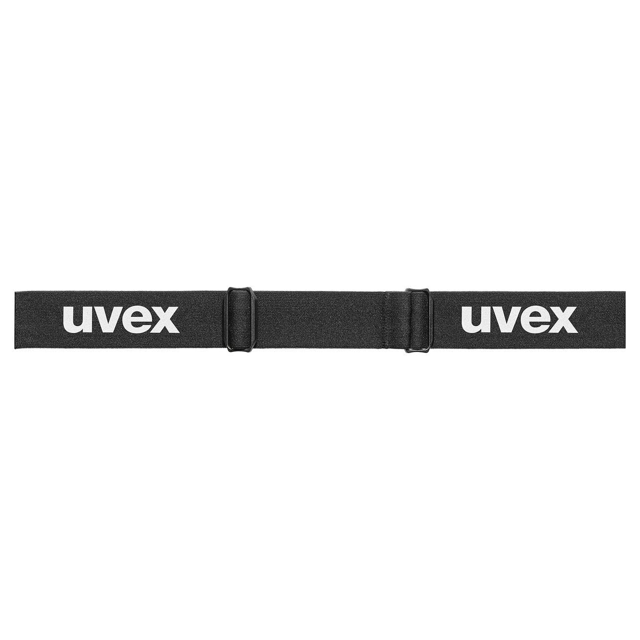 Uvex Mtn Tour occhiali sportivi Unisex - Adulto (Pacco da 1)