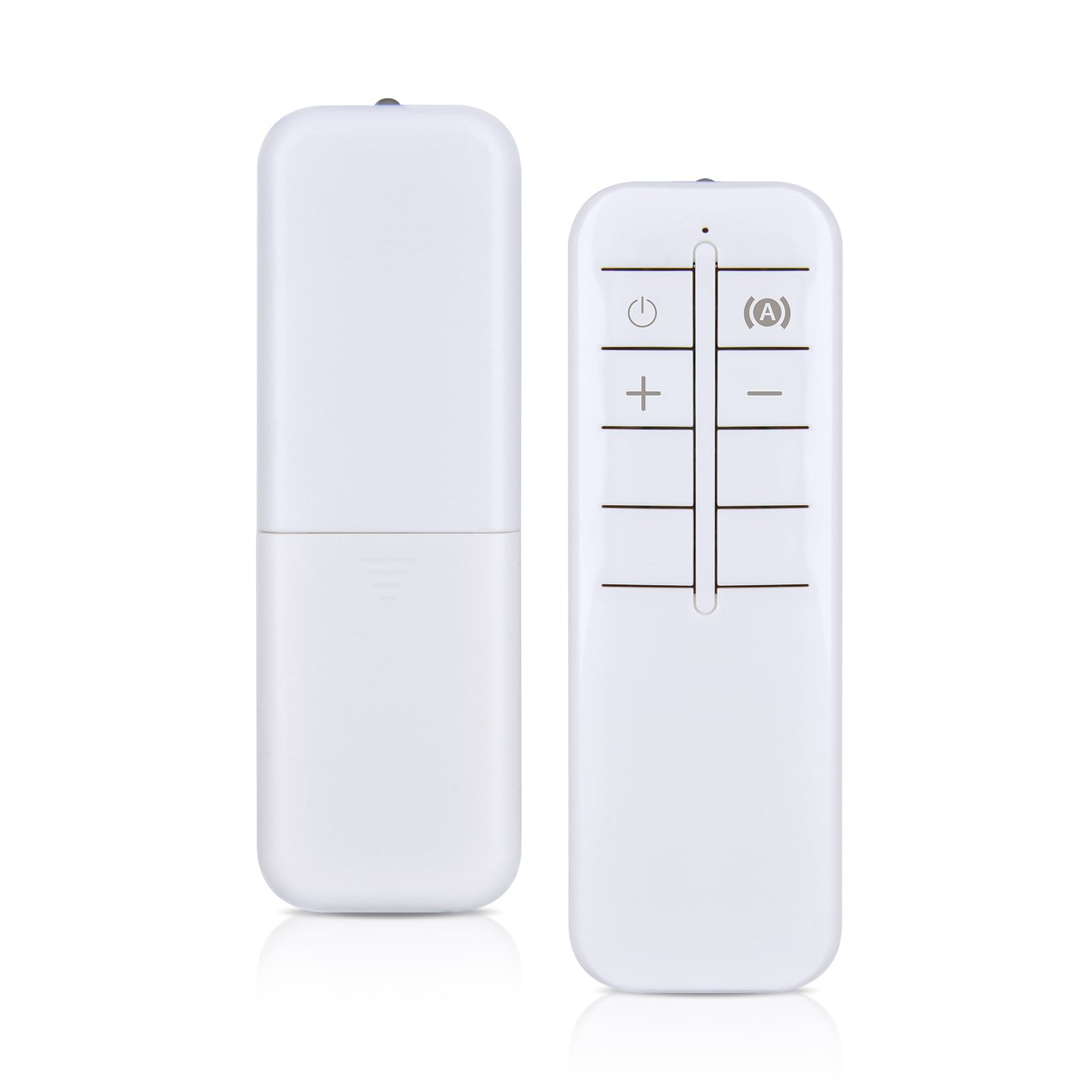 New Replacement Remote for MERACH Vibration Plate Exercise Machine Body Workout Powder Vibrating Fitness Platform MR-2398 MR-2398P MR-2398B1