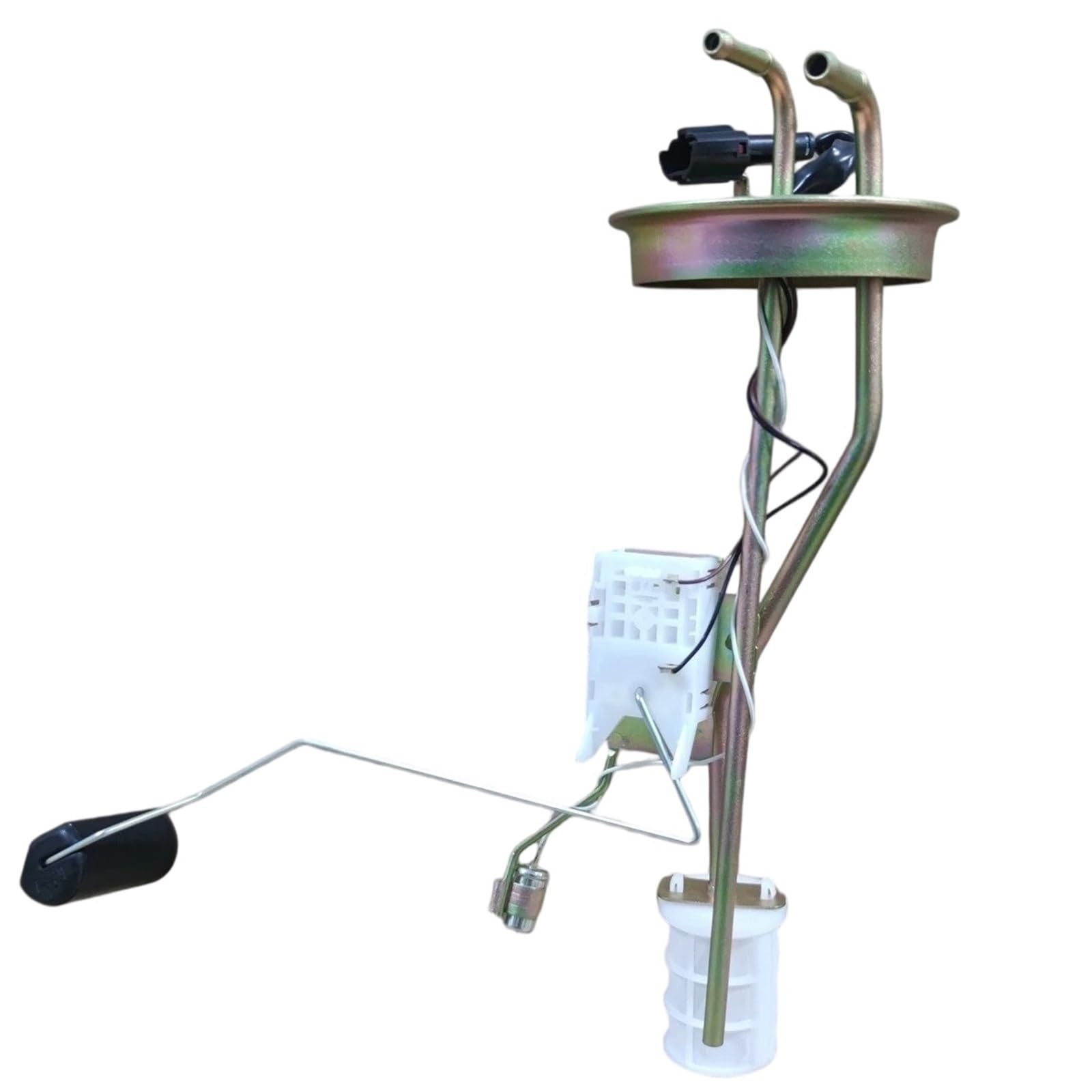 Aforador sensor de nivel de combustible medidor emisor para Hyundai Porter H100 tanque 7