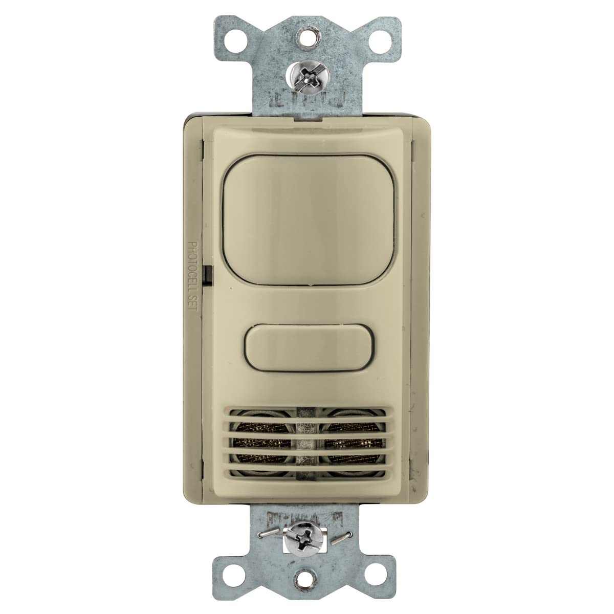 OCC/Vac Sensor,DT,1000sq.ft.,Ivy