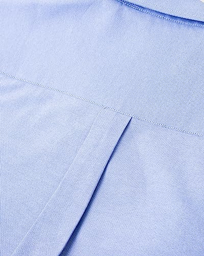 Camisas, Apparel Imagen adicional