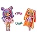 L.O.L. Surprise! Tweens Surprise Swap Fashion Doll Buns-2-Braids Bailey with 20+ Surprises Including Styling Head and Fabulous Fashions and Accessories – Great Gift for Kids Ages 4+
