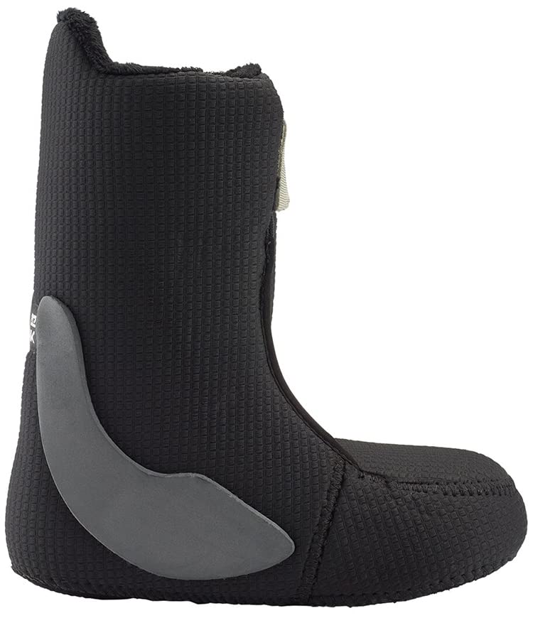 BURTON Zipline Step ON Boot 2024 Black, 34 : Amazon.es: Moda