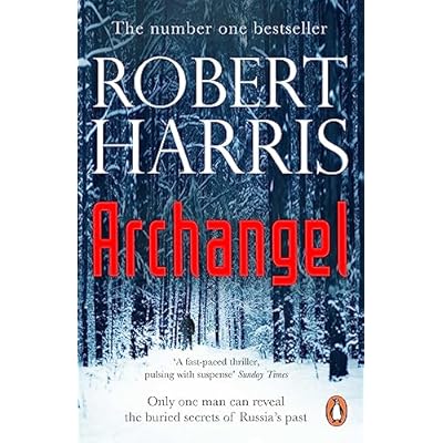 Archangel