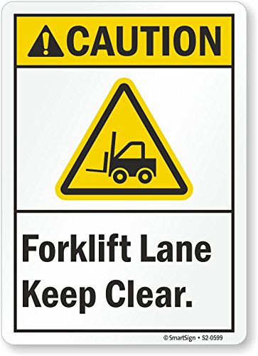 SmartSignu - tH[Ntg[AL[vNAvx | 25.4 cm x 35.6 cm ~l[grj[