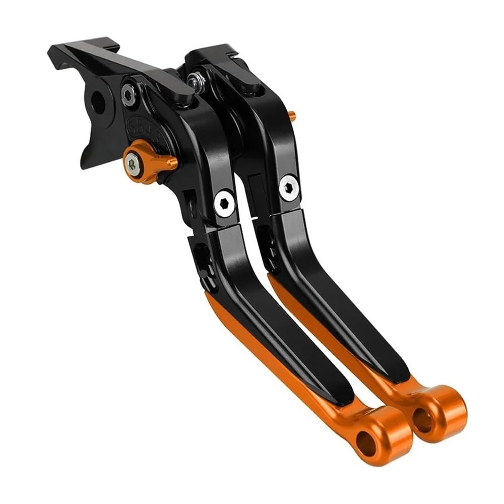 Dxfxdfhddr E Motorcycl Clutch Brak Lever Motorcycles Accessories Brak Clutch Levers For Ho&Nda Rebel Cmx500 300 2017-2024