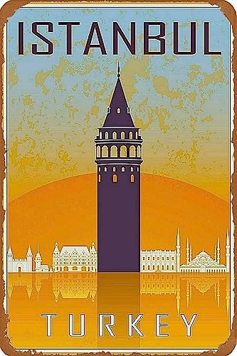 Be[W uL Ŕ CX^u[gRggxA[gLvg2 Be[W uL Ŕ AJ W 20X30cm