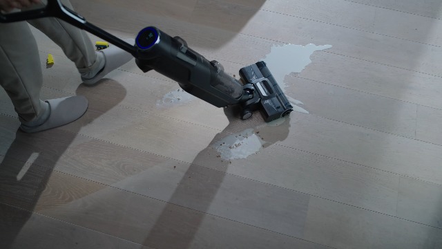 Obile Lavatoio Lavanderia In Legno Con Vasca In Resina Resistente Agli - Foto 5