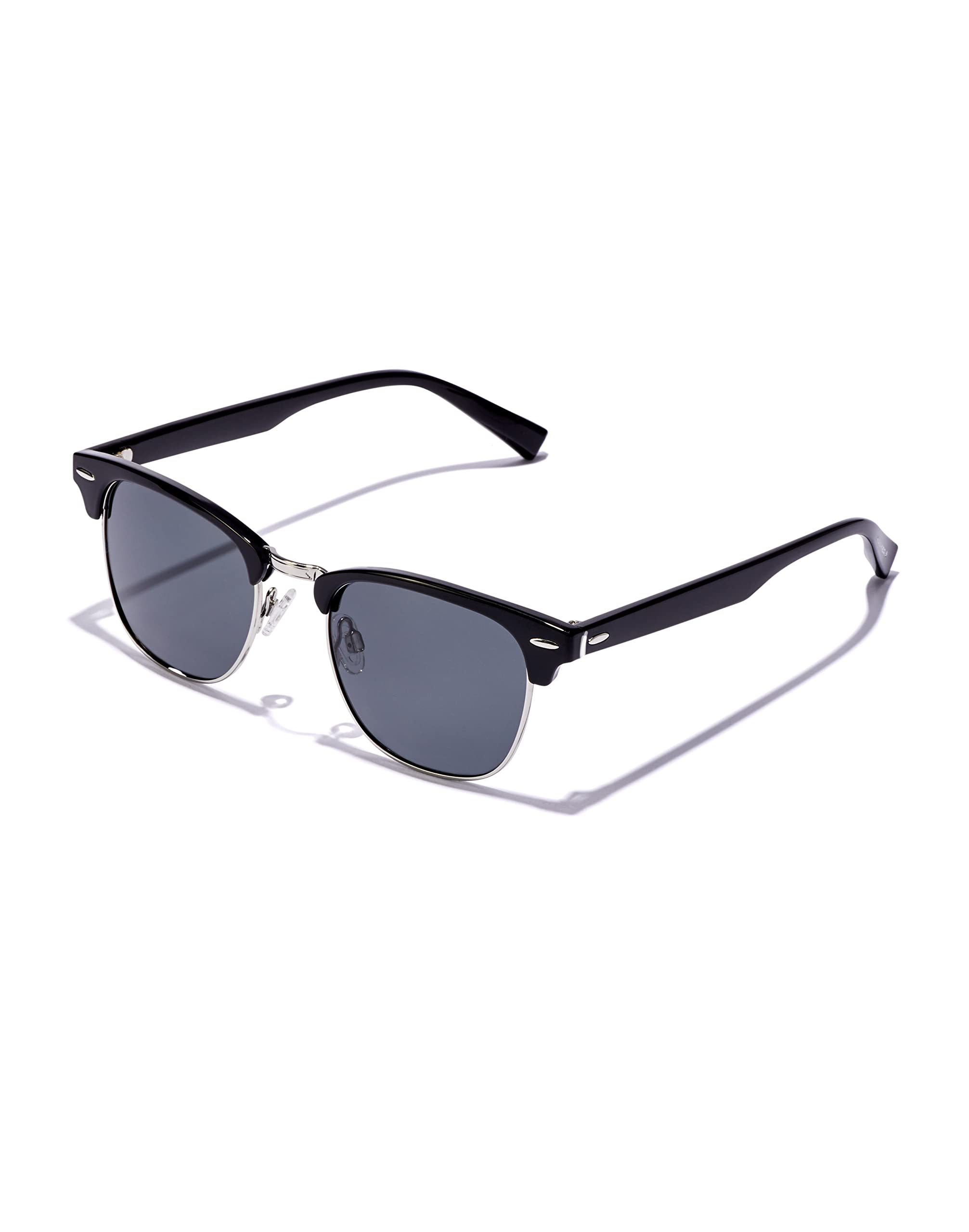 HAWKERS Gafas de Sol CLASSIC BOLD para hombre y mujer