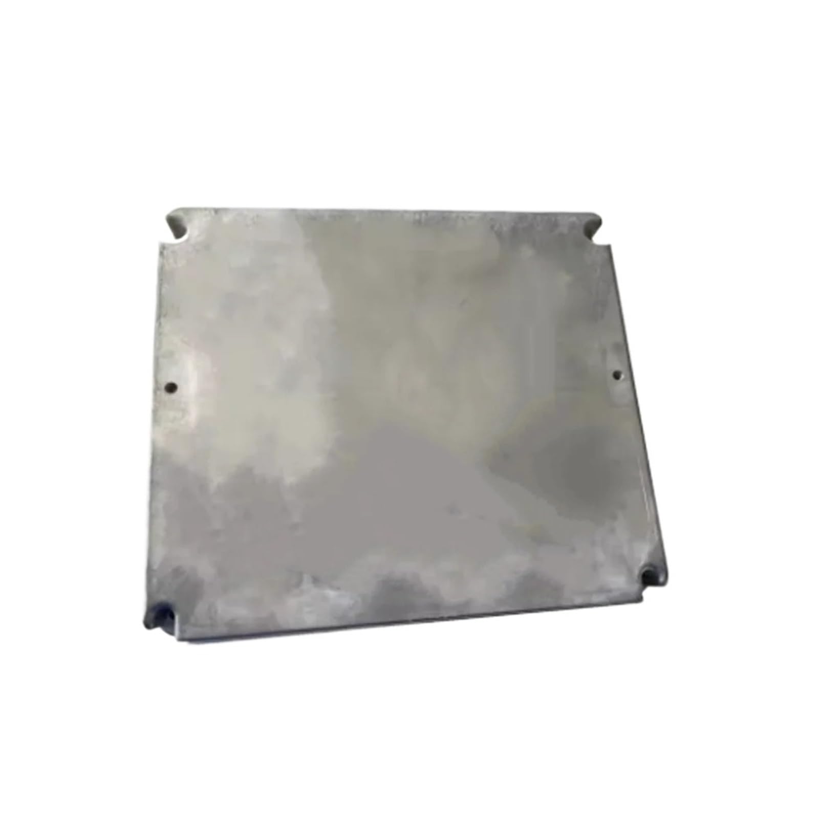 Engine Computer Board Electronic Control For Toyota Factory 89666-28101 275000-0931 12v Ecu Engine Control Unit Computer Module Ecm ECU Electronic Transmission Control Module