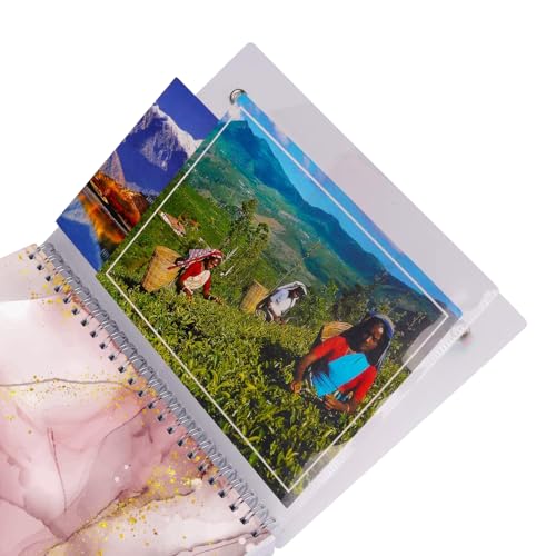 Save 50% on 2026 Weekly & Monthly Planner, Now $3.99