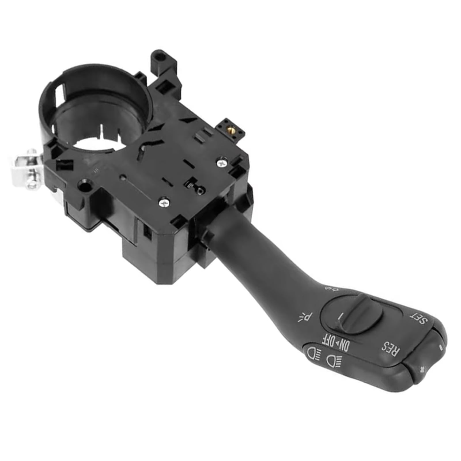 Levier de commande de clignotant voiture Galaxy 2001 pièces de rechange - 7