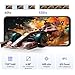 Blackview Wave 10 Smartphone Ohne Vertrag, Android 16 Handy,6,88" 120Hz, 32GB+128GB/2TB,32MP 13MP/5000mAh,4G Dual SIM Smartphones Günstig Neu,WiFi 5G/GPS/3,5mm/FM/3 Jahre Garantie