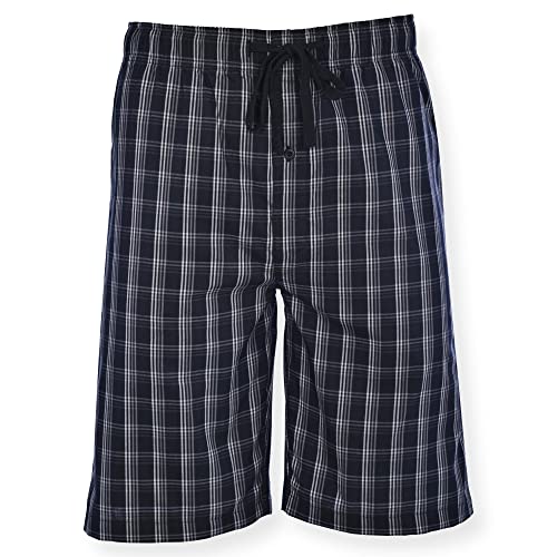 Image of Hanes Men's Woven Shorts