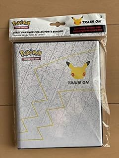 Amazon Co Jp ピカチュウ アルバム ファイル カードサプライ アクセサリ ホビー