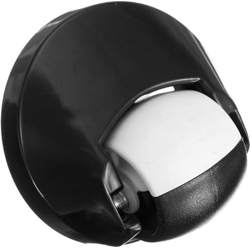 Miniatura 2 de aoteng Repuesto para rueda delantera Roomba 500 600 700 800 900 Series 694 692 675 614 981 960 890 Robot Aspirador