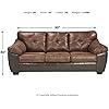 Product Photo 7
