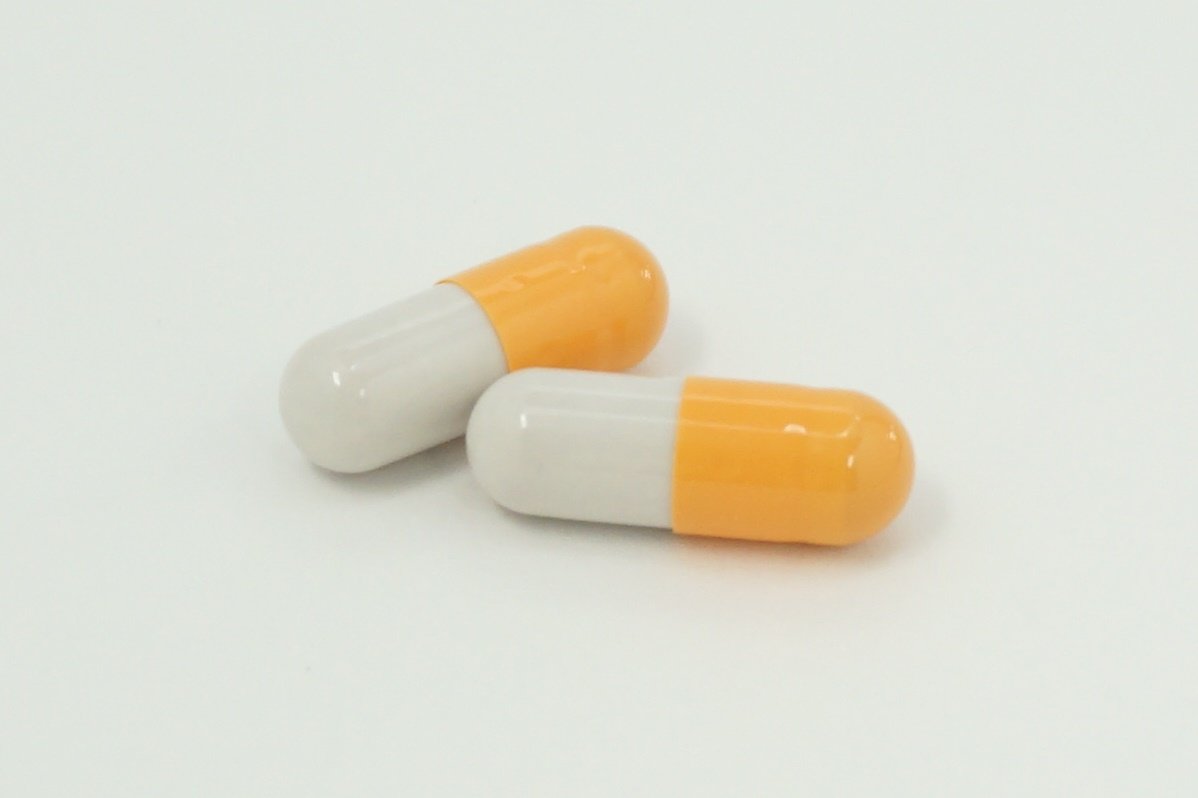 Amazon | 【指定第2類医薬品】改源かぜカプセル 60カプセル | KAIGEN