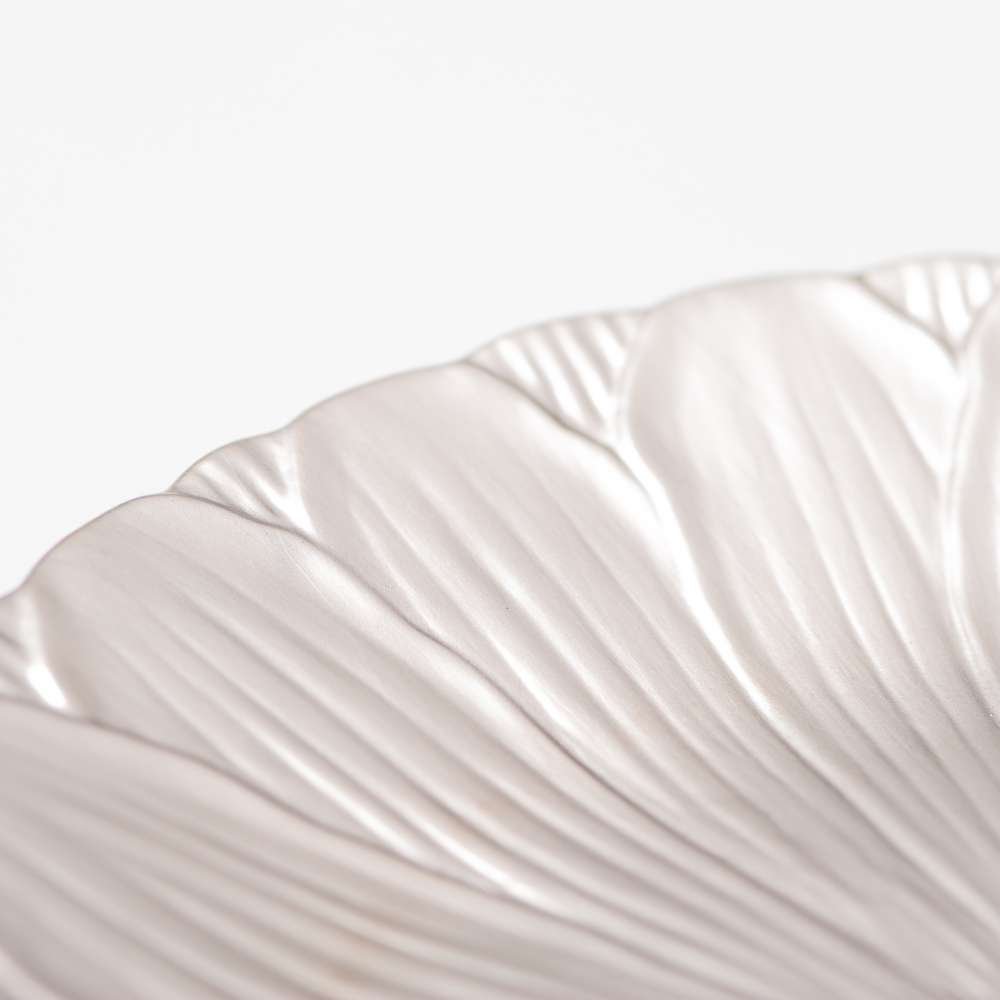 Amazon | ARITA PORCELAIN LAB マーガレット （小） 直径215×高さ20mm