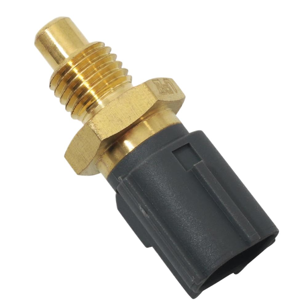 Thermo Fan Switch Replacement Compatible with 625 640 660 950 950S 990 990S 990T 990R 1050 SXC LC4 Adventure LC4-E Rallye