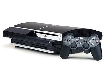 SONY プレイステーション3 PlayStation 3 - Wikiwand