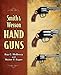 Produktbild Smith & Wesson Hand Guns
