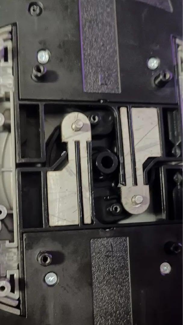 CSM ディケイドライバーver2 修理用合金パーツ Amazon.co.jp: CSM ディケイドライバーver2 修理用合金パーツ : おもちゃ